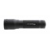 Lanterna Ledlenser P7.2 320 lúmens 